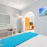 v hatzikelis photography hotel Sun beach Lindos-3