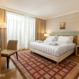 hotel photography v hatzikelis - rodos palace-8