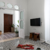 v hatzikelis photography apartments Casa Delle Rose-3